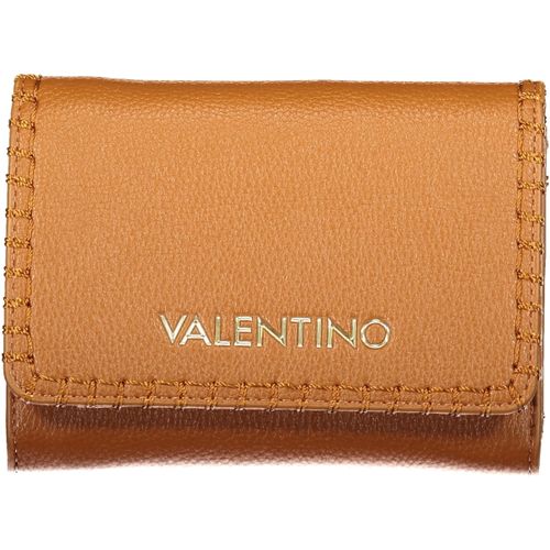 Portefeuille VPS9W943ALEKSANDRA - Valentino Bags - Modalova
