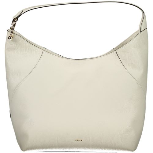 Sac à main Furla WB01876HSF000 - Furla - Modalova