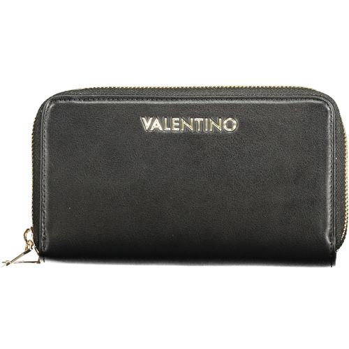Portefeuille VPS9OG47CLIORE - Valentino Bags - Modalova