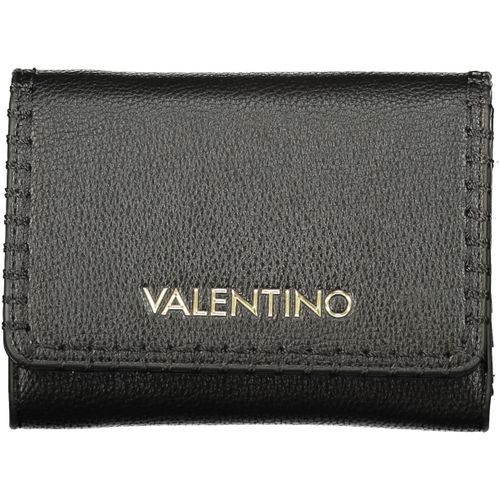 Portefeuille VPS9W943ALEKSANDRA - Valentino Bags - Modalova