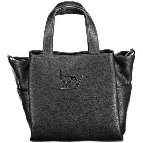 Sac à main 20100017_D48A48F - Byblos Blu - Modalova