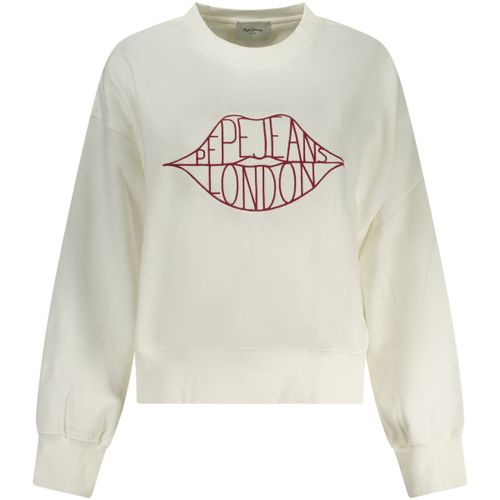 Sweatshirts PL5800042BERNIS - Pepe jeans - Modalova