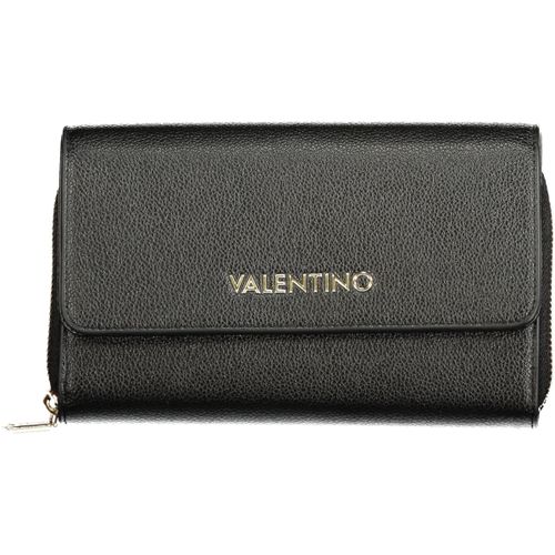 Portefeuille VPS9ON212DORISRE - Valentino Bags - Modalova