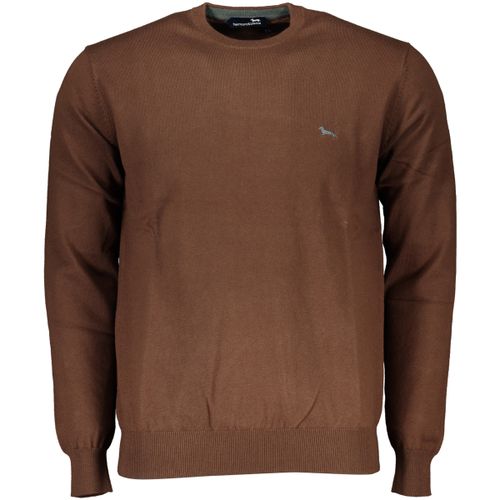 Pull Harmont & Blaine HRK012030788 - Harmont & Blaine - Modalova