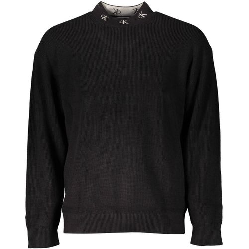 Pull J30J322459_1EA06D1 - Calvin Klein Jeans - Modalova
