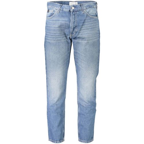 Jeans J30J322993_E14BABA - Calvin Klein Jeans - Modalova