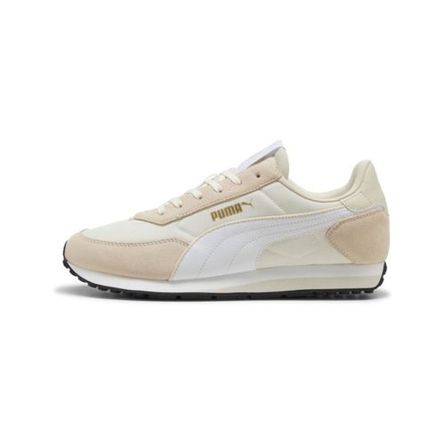 Baskets basses Puma St Miler Rise - Puma - Modalova