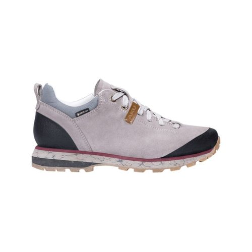 Chaussures Aku Bellamont IV - Aku - Modalova