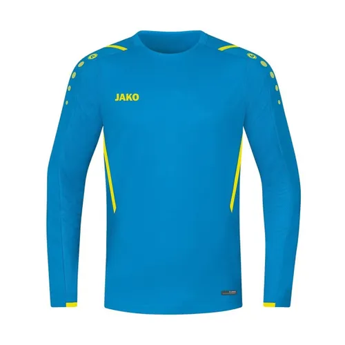 T-shirts sport Jako 8821443 - Jako - Modalova