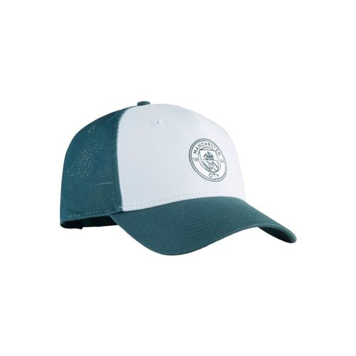 Casquette Puma 02708201 - Puma - Modalova