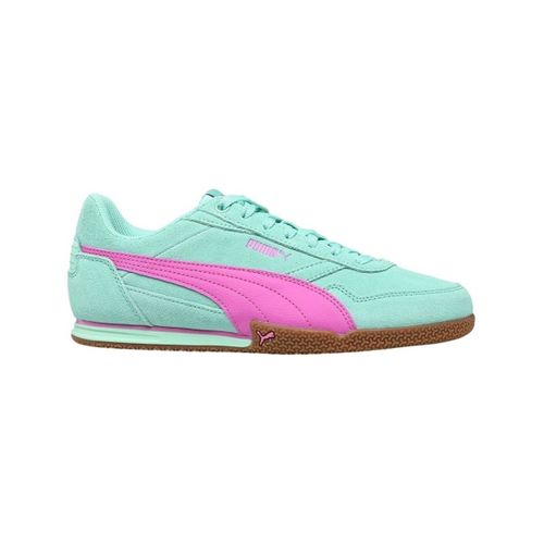 Baskets basses Puma Bella Donna Sd - Puma - Modalova
