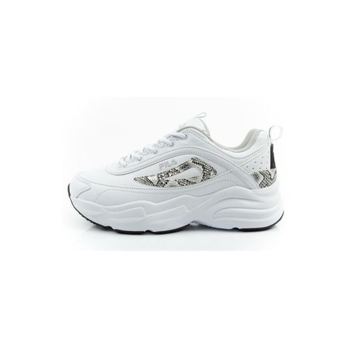Baskets basses Fila Skye ZP - Fila - Modalova