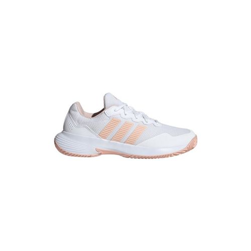 Baskets basses adidas KI0785 - adidas - Modalova