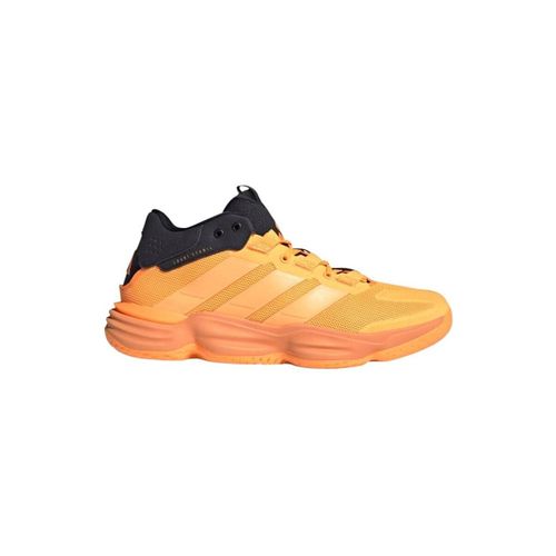 Baskets basses adidas KI4038 - adidas - Modalova