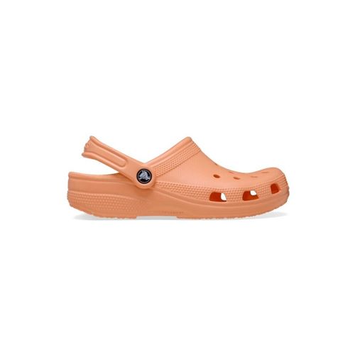 Sabots Crocs Classic - Crocs - Modalova