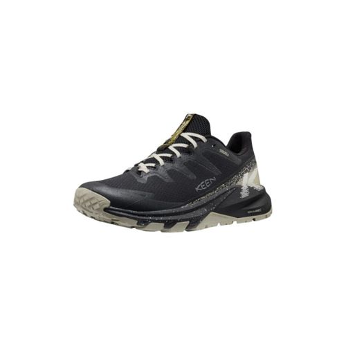 Baskets basses Keen 1032033 - Keen - Modalova