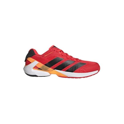 Baskets basses adidas KI4028 - adidas - Modalova
