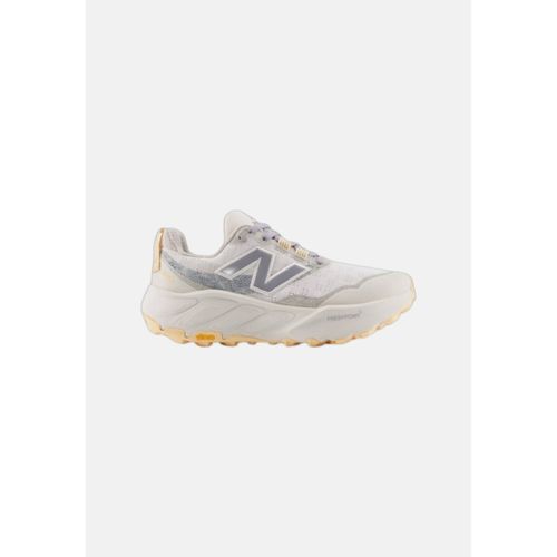 Baskets basses New Balance whier75v - New Balance - Modalova