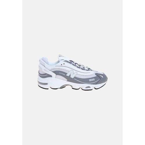 Baskets basses New Balance u10004no - New Balance - Modalova