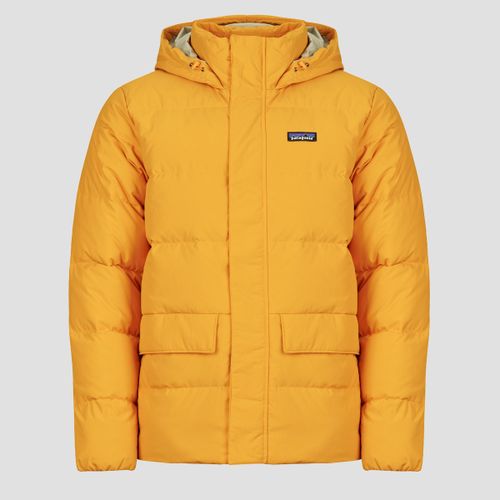 Doudounes M'S SISAR DOWN HOODY JKT - Patagonia - Modalova
