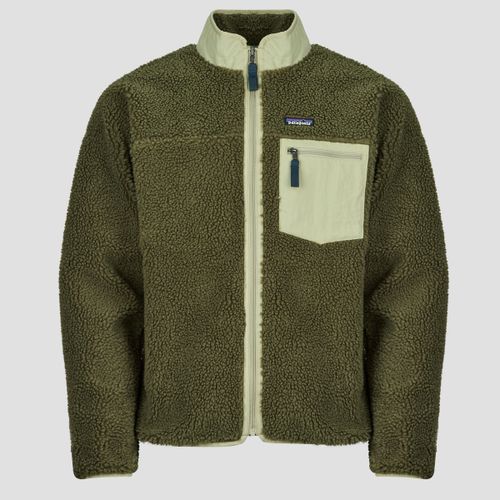 Polaire M'S CLASSIC RETRO-X JKT - Patagonia - Modalova