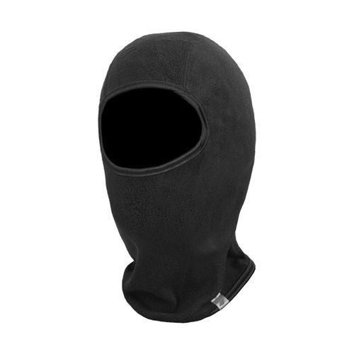Masques KOMINIARKAU126LXLCZARNA - 4F - Modalova