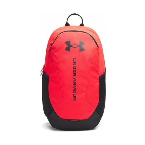 Sac a dos PLECAKUA6000399713 - Under Armour - Modalova