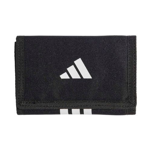 Portefeuille PORTFELPRIMELIFTJZ7087 - adidas - Modalova
