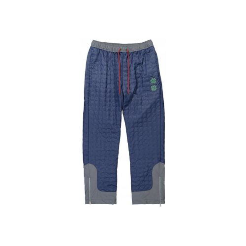 Jogging Nike Jordan - Nike - Modalova
