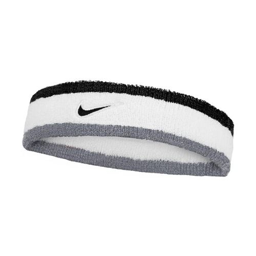Casquette OPASKANAGOWEN1012407122OS - Nike - Modalova