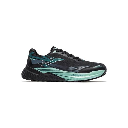 Baskets basses BUTYTR82601BLACKTKTR8S2601 - Joma - Modalova