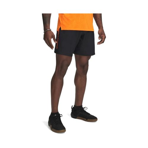 Short SZORTYUA1383356006 - Under Armour - Modalova