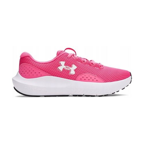 Chaussures BUTYUAWCHARGEDSURGE43027007672 - Under Armour - Modalova