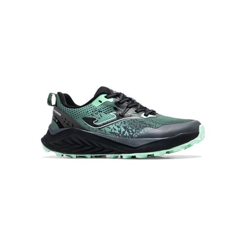 Trail BUTYTUNDRALADY2615GREENTKTULS2615 - Joma - Modalova