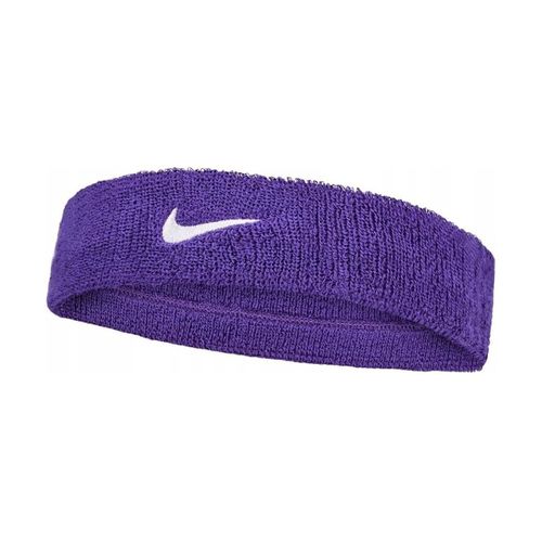 Casquette Nike Classic - Nike - Modalova