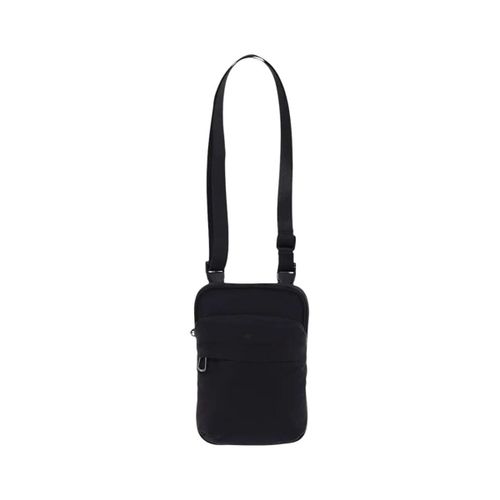 Sac a main 4F SASZETKA4FU081 - 4F - Modalova