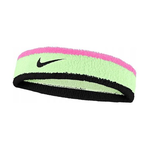 Casquette Nike Classic - Nike - Modalova