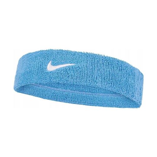 Casquette Nike Classic - Nike - Modalova