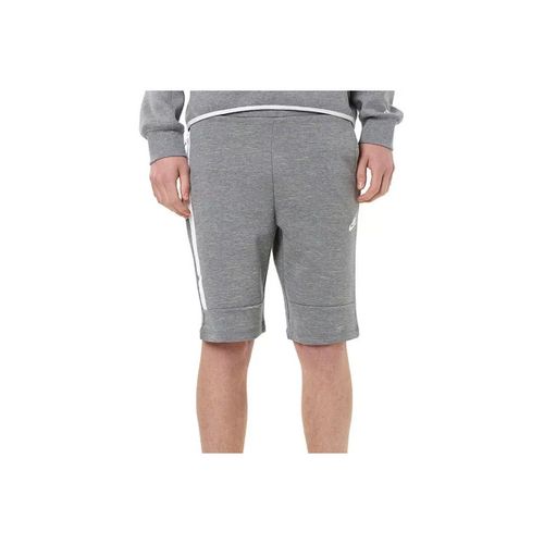 Short Nike Homme TECH FLEECE - Nike - Modalova