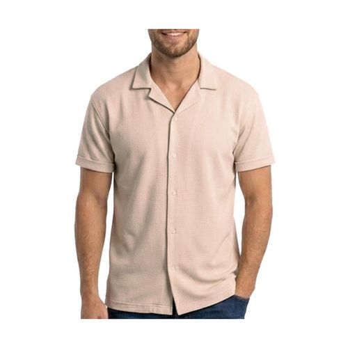 Chemise Paname Brothers Dov - Paname Brothers - Modalova