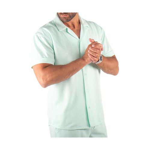 Chemise Paname Brothers Dov - Paname Brothers - Modalova