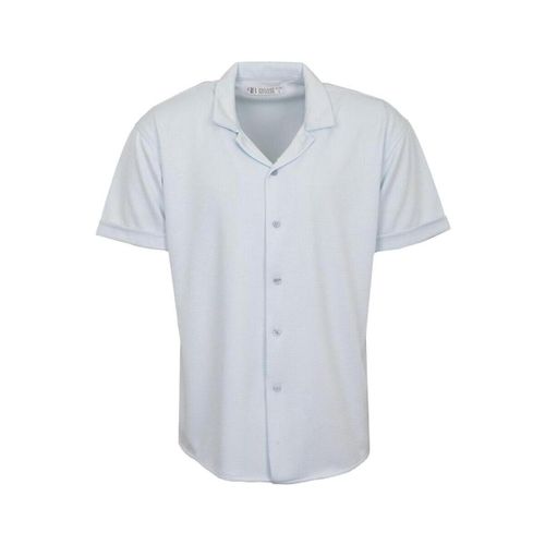 Chemise Paname Brothers Dov - Paname Brothers - Modalova