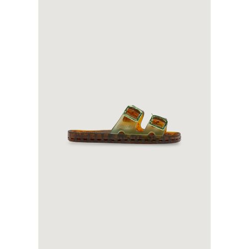 Claquettes LA JOLLA TELMA LOUISE 4151/TL - Sensi - Modalova
