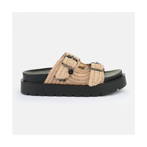 Mules Buffalo Raya ari bo - Buffalo - Modalova