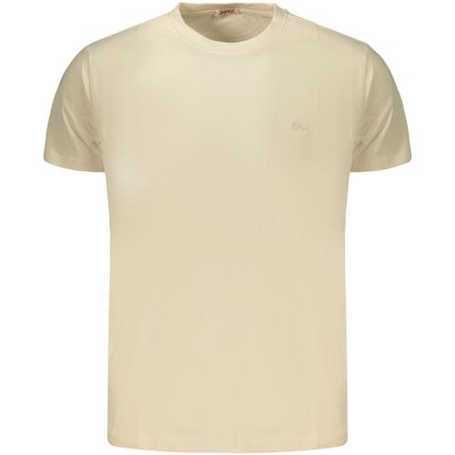 T-shirt Rifle RFT274 - Rifle - Modalova