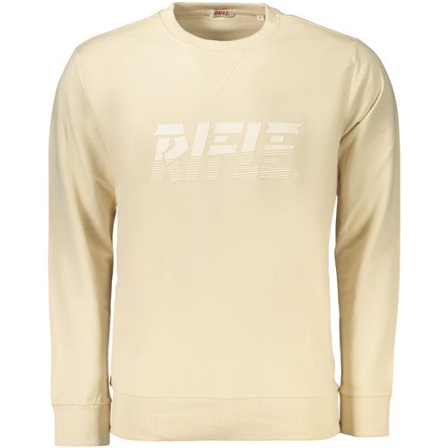Sweatshirts Rifle RFF506 - Rifle - Modalova