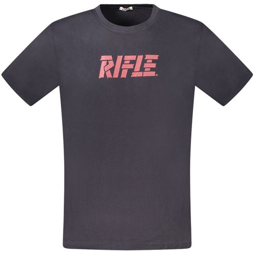 T-shirt Rifle RFT001 - Rifle - Modalova