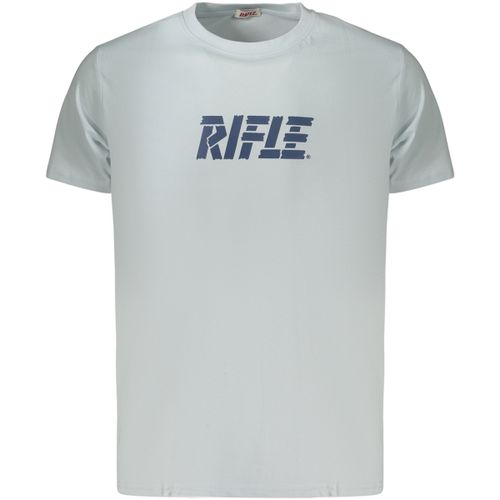 T-shirt Rifle RFT001 - Rifle - Modalova