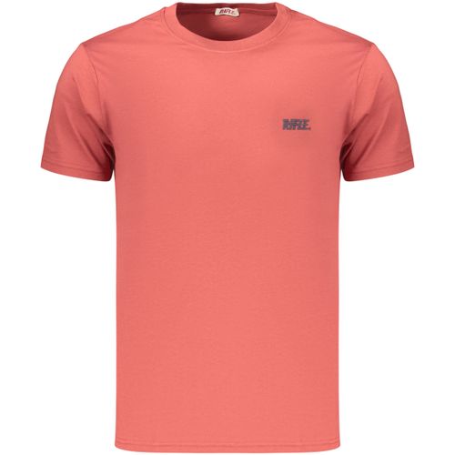 T-shirt Rifle RFT002 - Rifle - Modalova