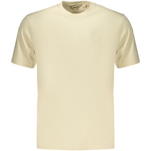 T-shirt Ellesse EHM219S26 - Ellesse - Modalova